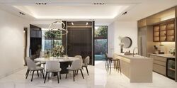 Greenbank Park (D21), Detached #545949321